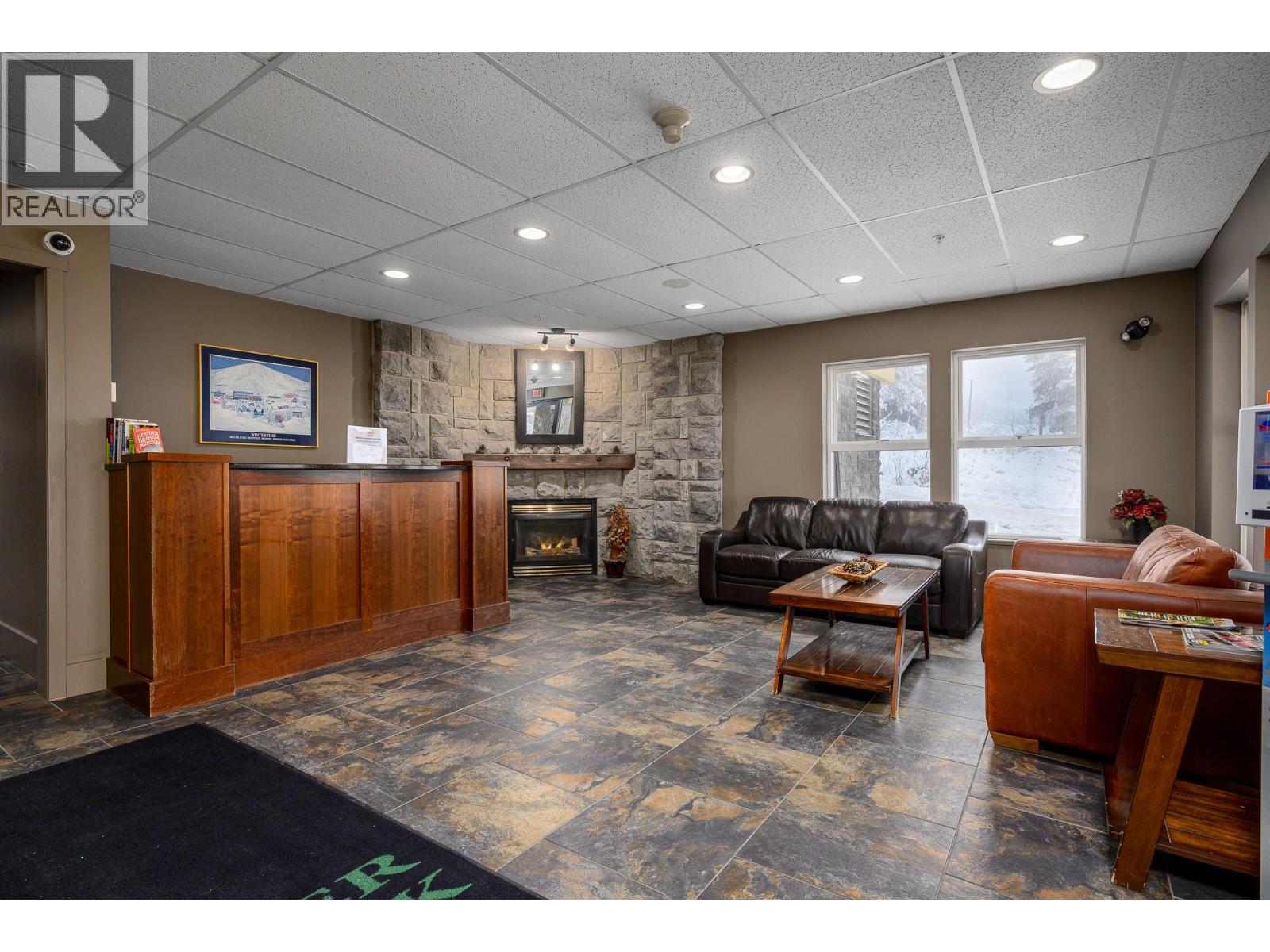 155 Silver Lode Lane Unit# 368, Vernon, British Columbia  V1B 0S6 - Photo 13 - 10401260