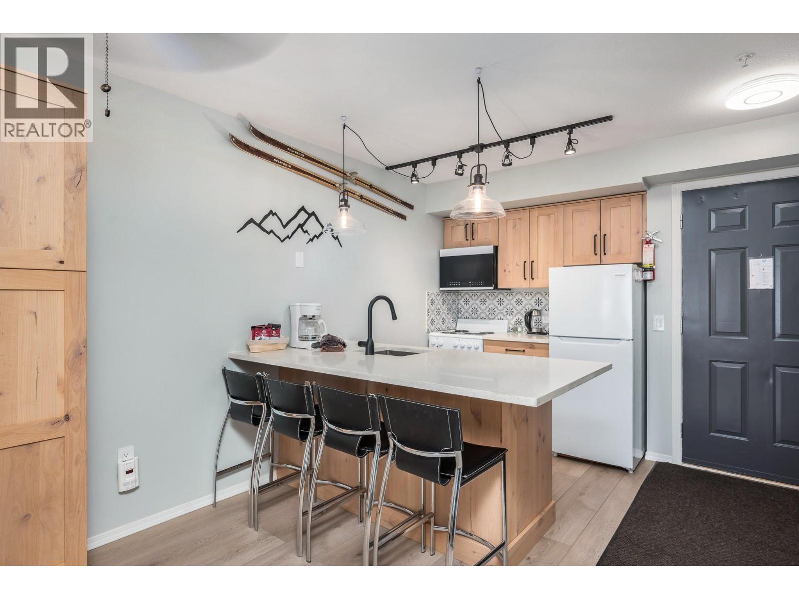 155 Silver Lode Lane Unit# 368, Vernon, British Columbia  V1B 0S6 - Photo 17 - 10401260