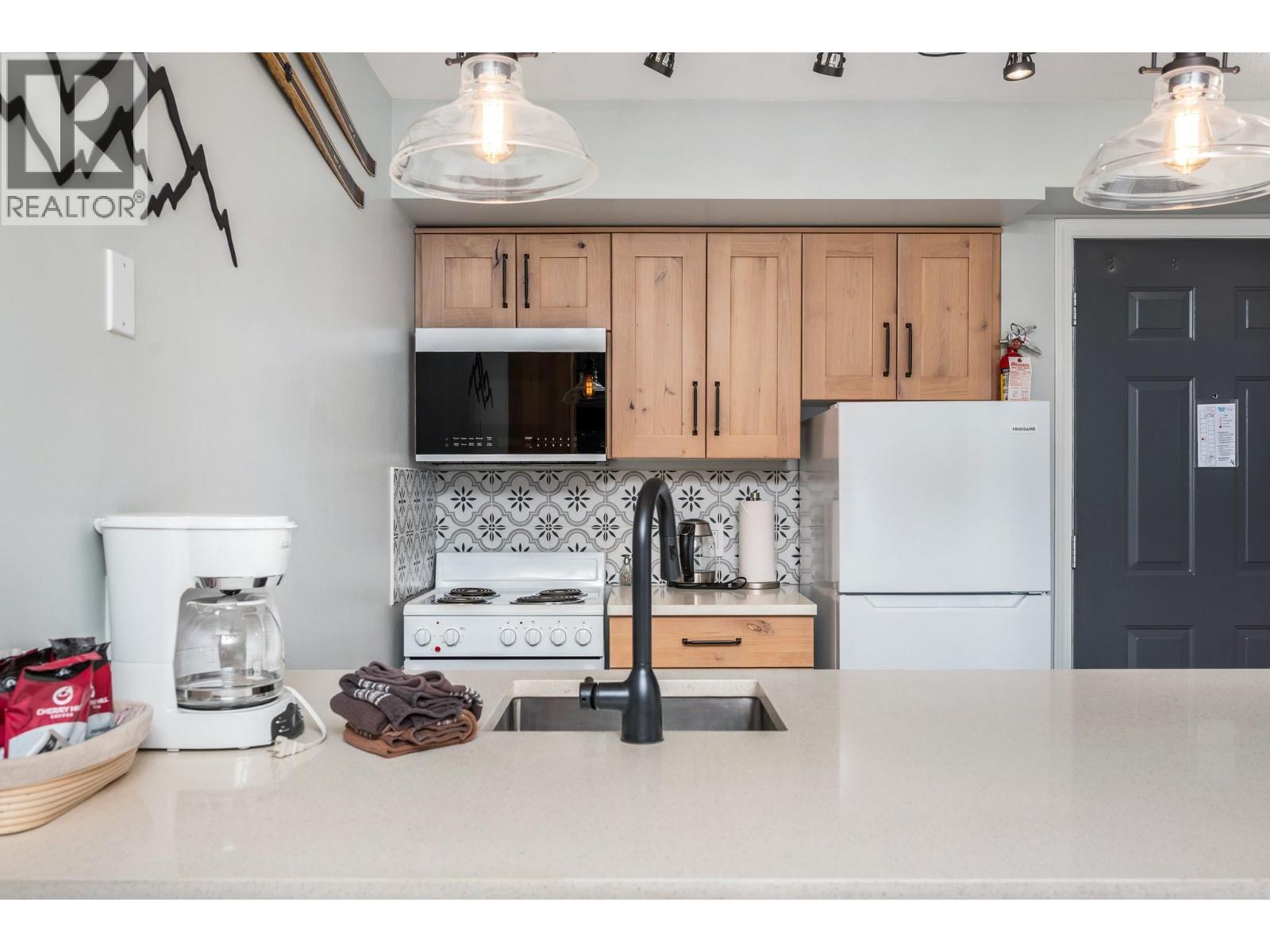 155 Silver Lode Lane Unit# 368, Vernon, British Columbia  V1B 0S6 - Photo 18 - 10401260