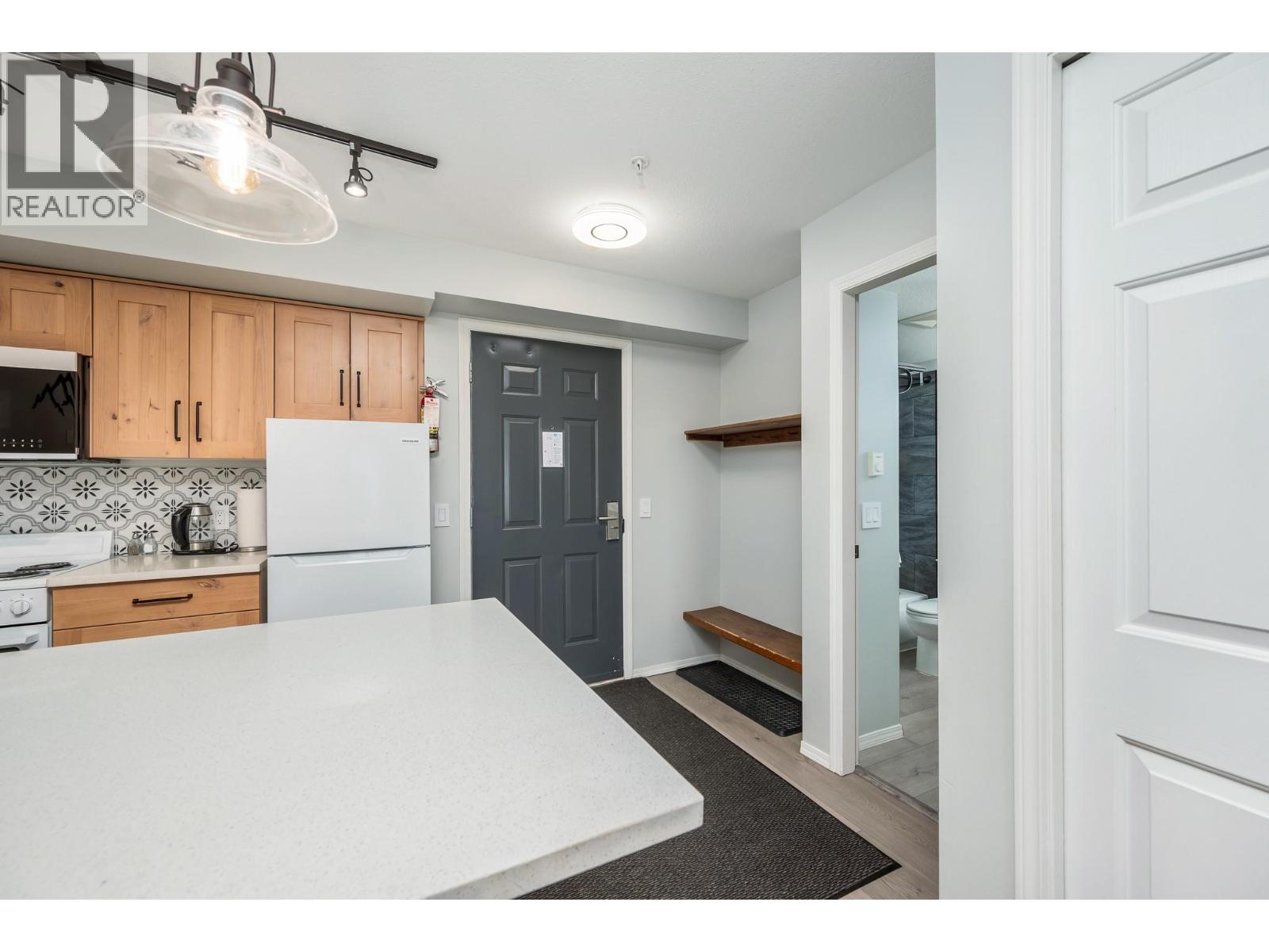 155 Silver Lode Lane Unit# 368, Vernon, British Columbia  V1B 0S6 - Photo 19 - 10401260