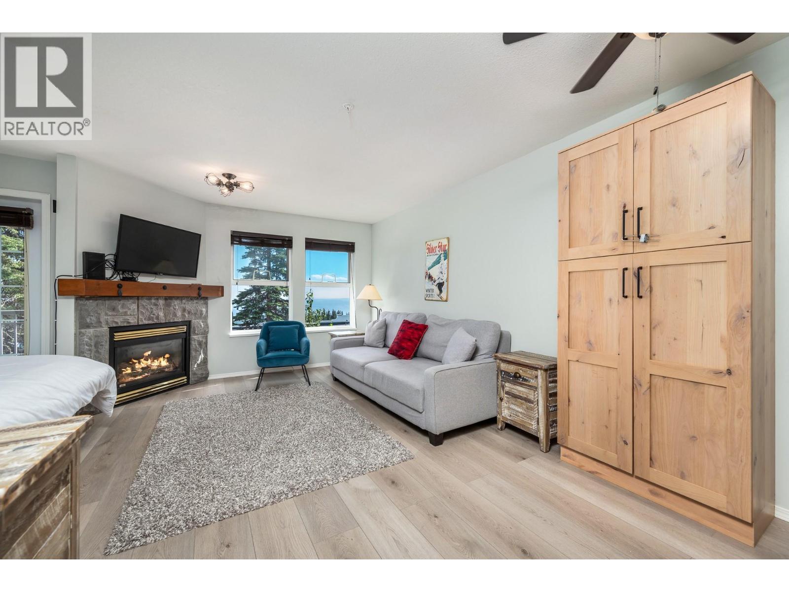 155 Silver Lode Lane Unit# 368, Vernon, British Columbia  V1B 0S6 - Photo 20 - 10401260