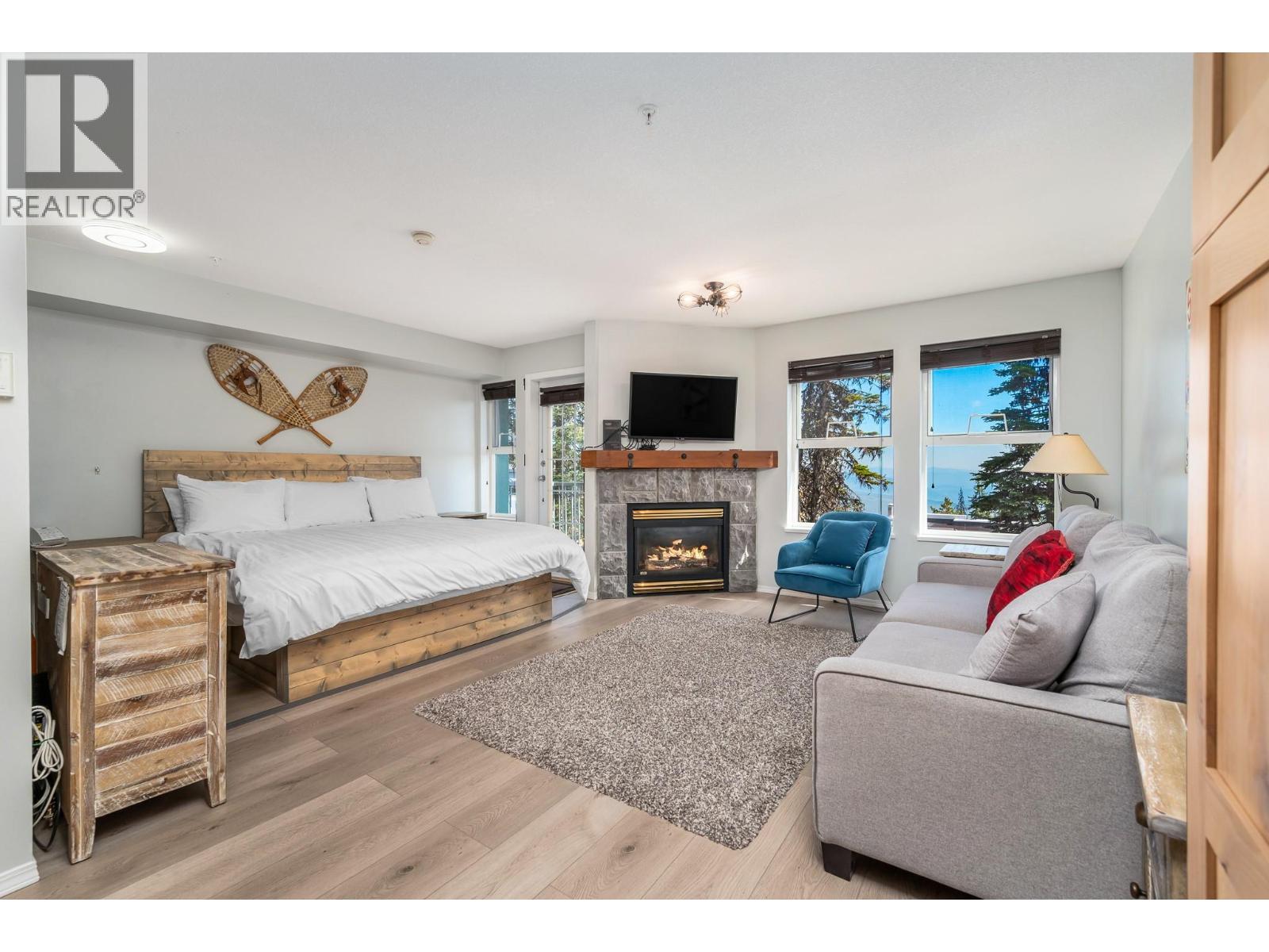 155 Silver Lode Lane Unit# 368, Vernon, British Columbia  V1B 0S6 - Photo 21 - 10401260