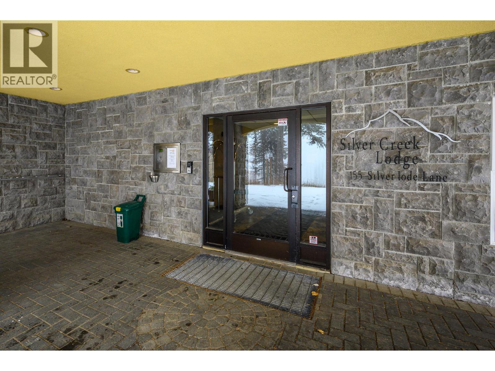 155 Silver Lode Lane Unit# 368, Vernon, British Columbia  V1B 0S6 - Photo 3 - 10401260