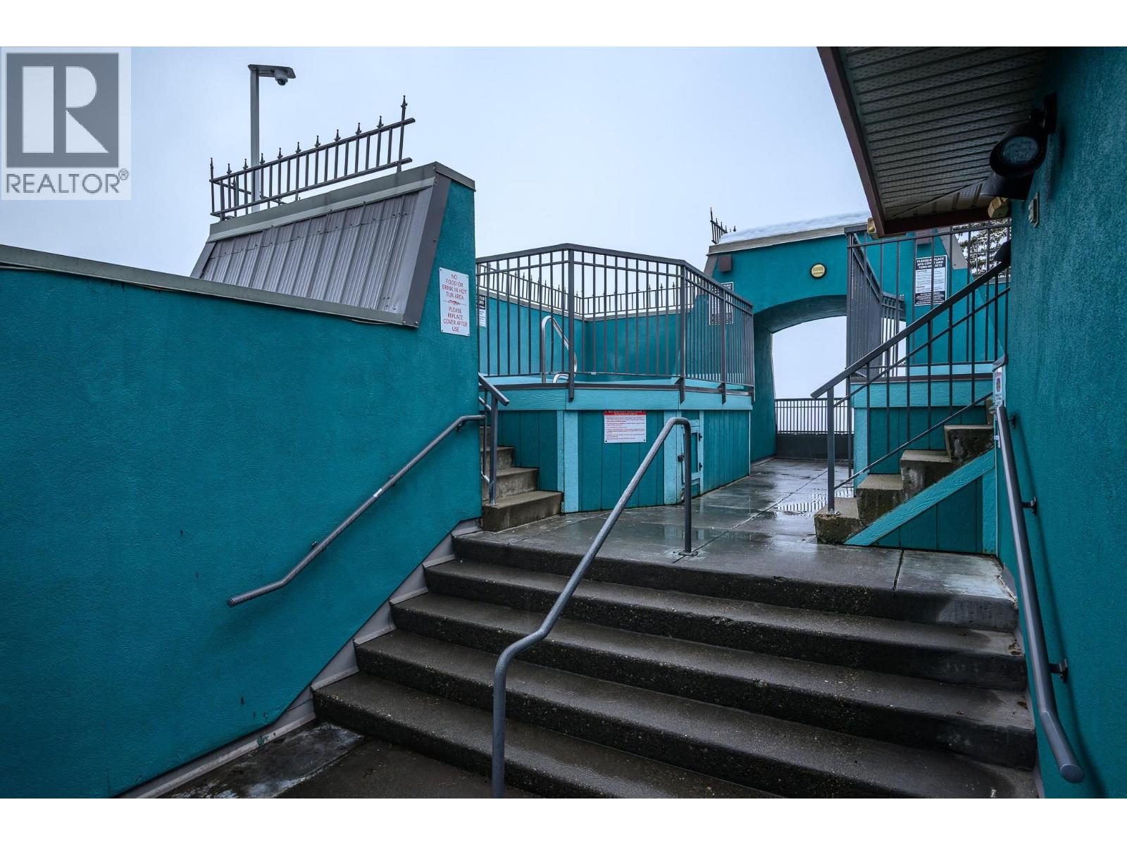 155 Silver Lode Lane Unit# 368, Vernon, British Columbia  V1B 0S6 - Photo 31 - 10401260