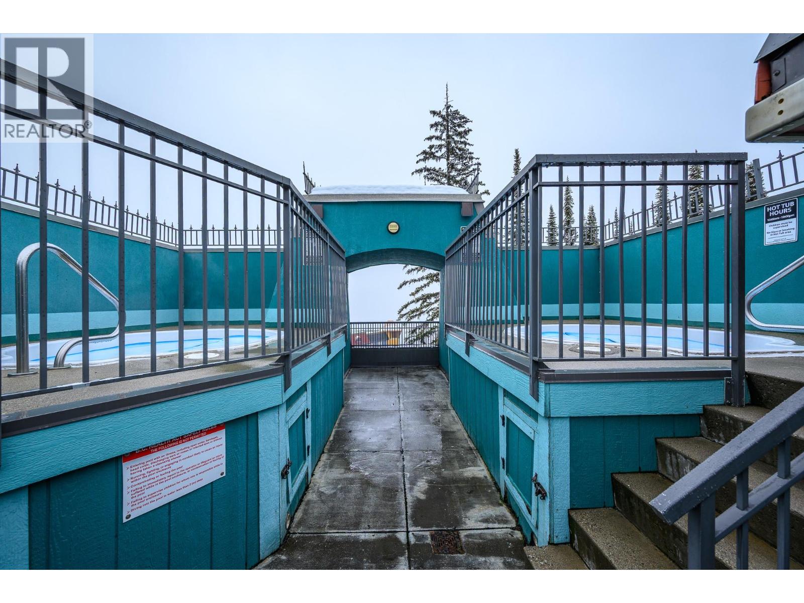 155 Silver Lode Lane Unit# 368, Vernon, British Columbia  V1B 0S6 - Photo 32 - 10401260