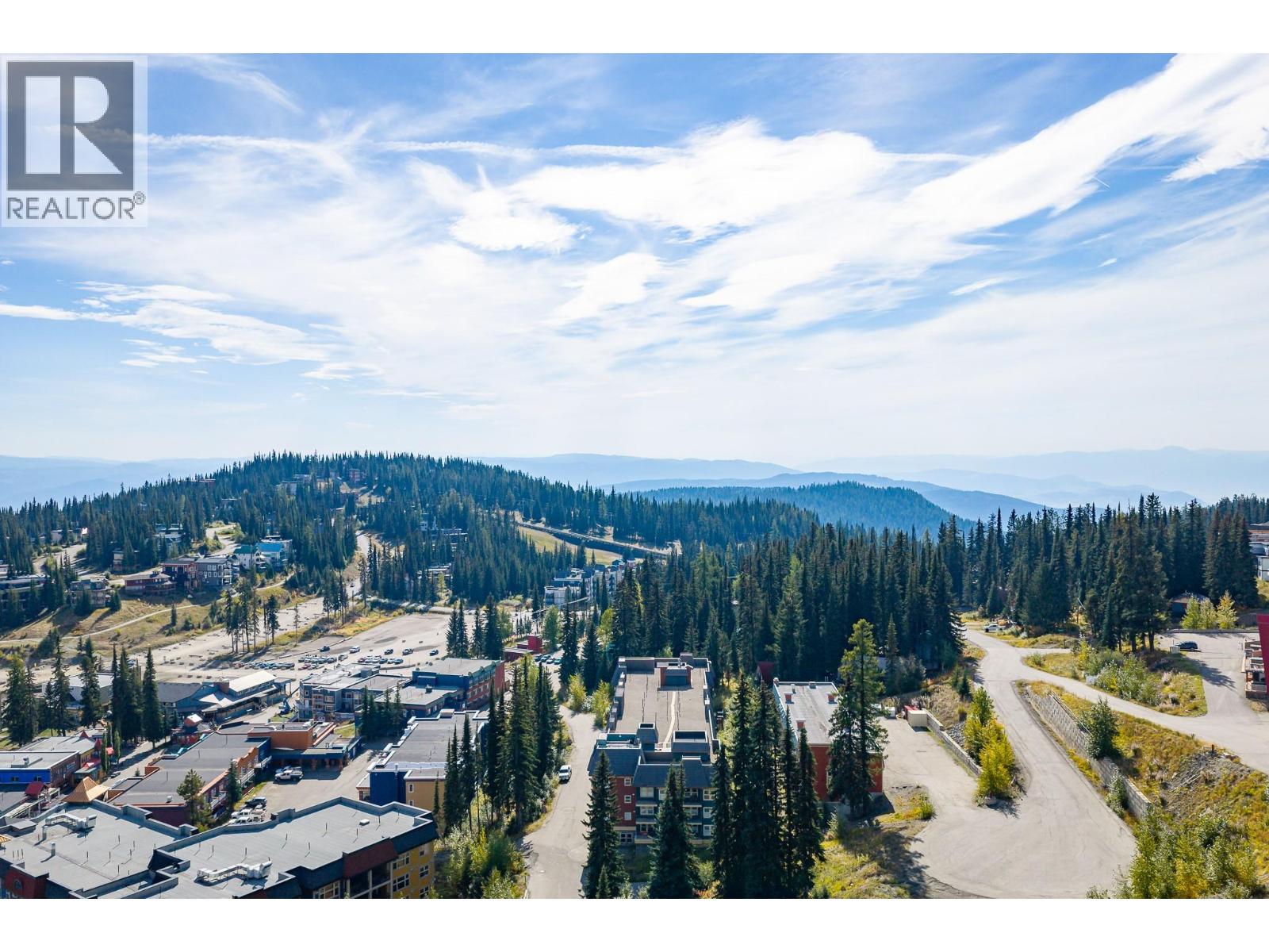 155 Silver Lode Lane Unit# 368, Vernon, British Columbia  V1B 0S6 - Photo 34 - 10401260