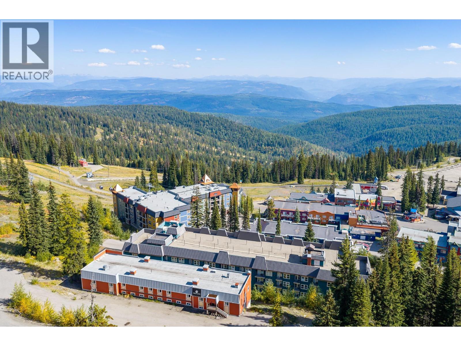 155 Silver Lode Lane Unit# 368, Vernon, British Columbia  V1B 0S6 - Photo 36 - 10401260