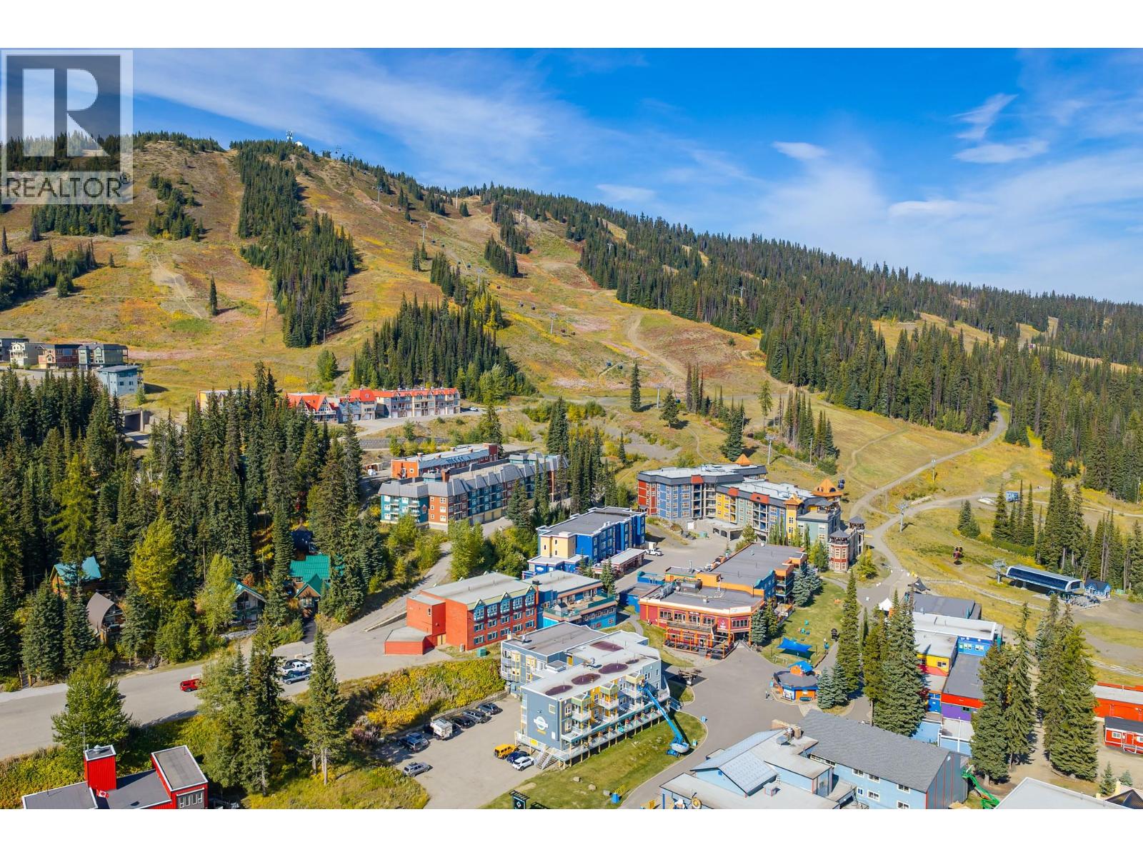 155 Silver Lode Lane Unit# 368, Vernon, British Columbia  V1B 0S6 - Photo 37 - 10401260
