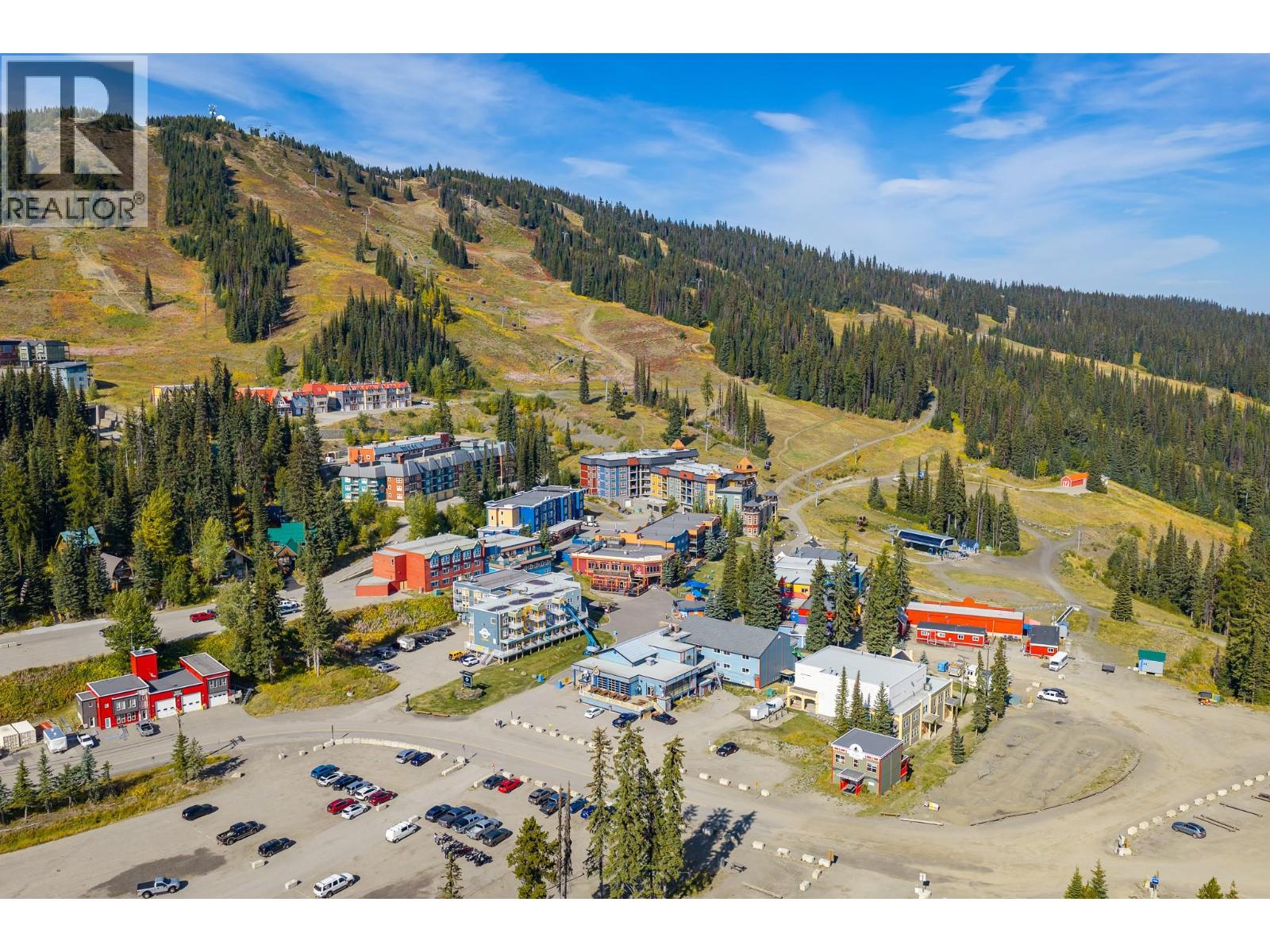 155 Silver Lode Lane Unit# 368, Vernon, British Columbia  V1B 0S6 - Photo 38 - 10401260