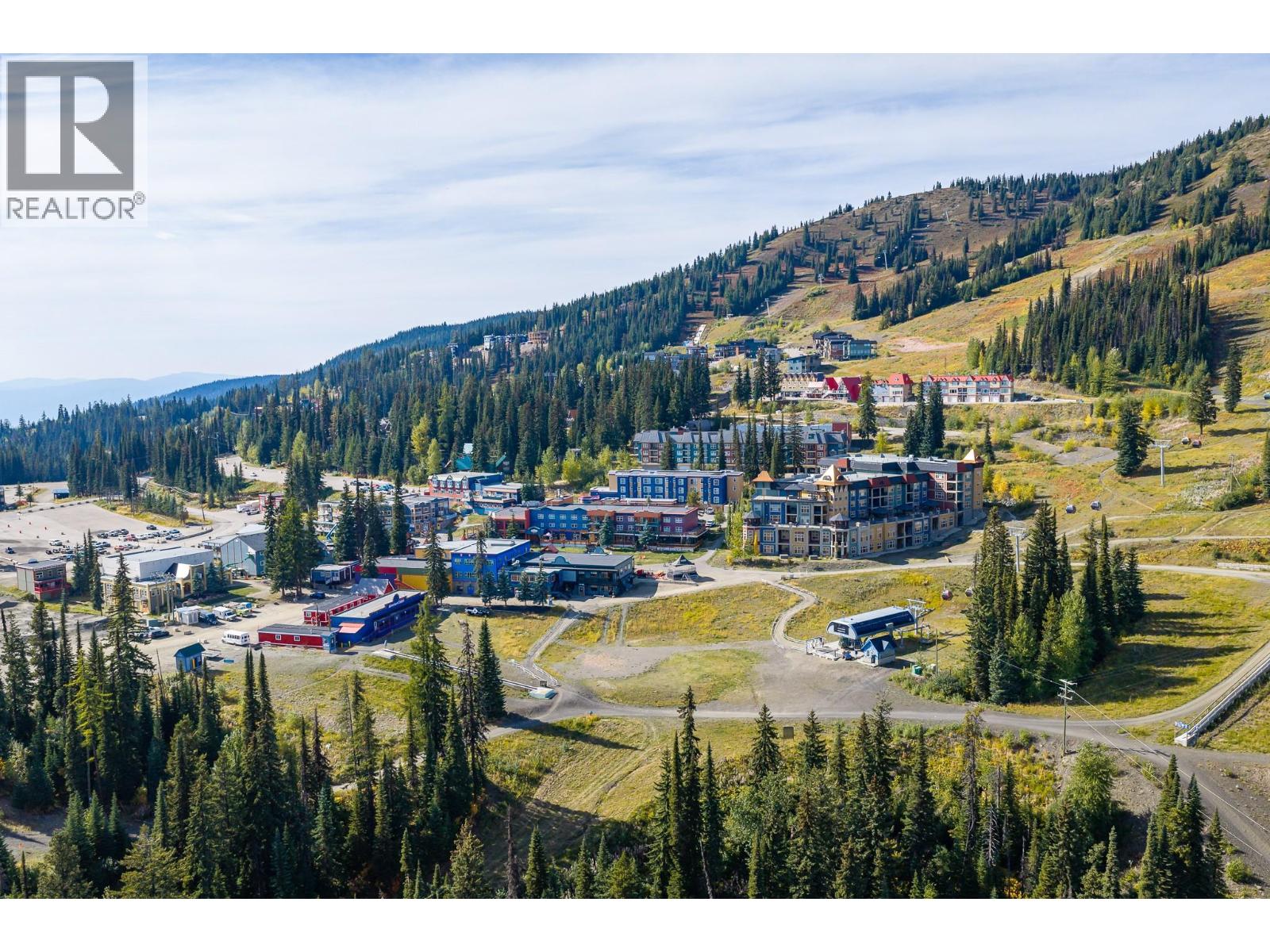 155 Silver Lode Lane Unit# 368, Vernon, British Columbia  V1B 0S6 - Photo 39 - 10401260