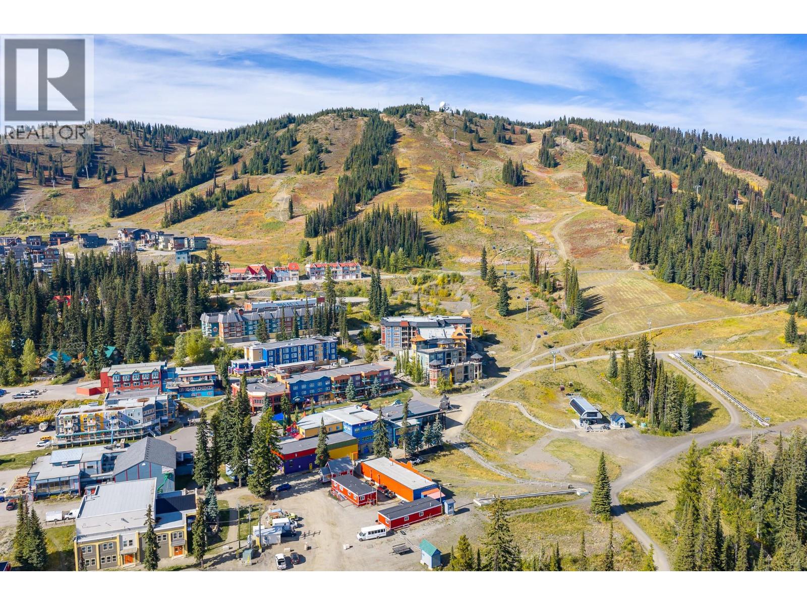 155 Silver Lode Lane Unit# 368, Vernon, British Columbia  V1B 0S6 - Photo 40 - 10401260