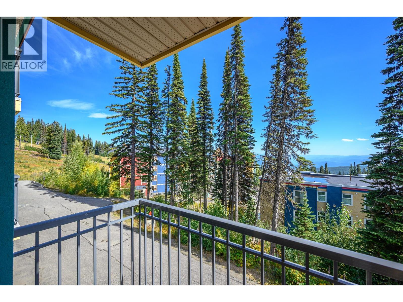 155 Silver Lode Lane Unit# 368, Vernon, British Columbia  V1B 0S6 - Photo 5 - 10401260