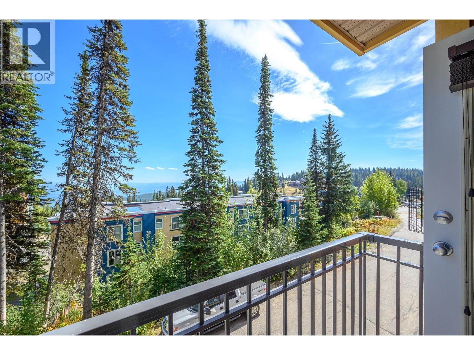 155 Silver Lode Lane Unit# 368, Vernon, British Columbia  V1B 0S6 - Photo 6 - 10401260