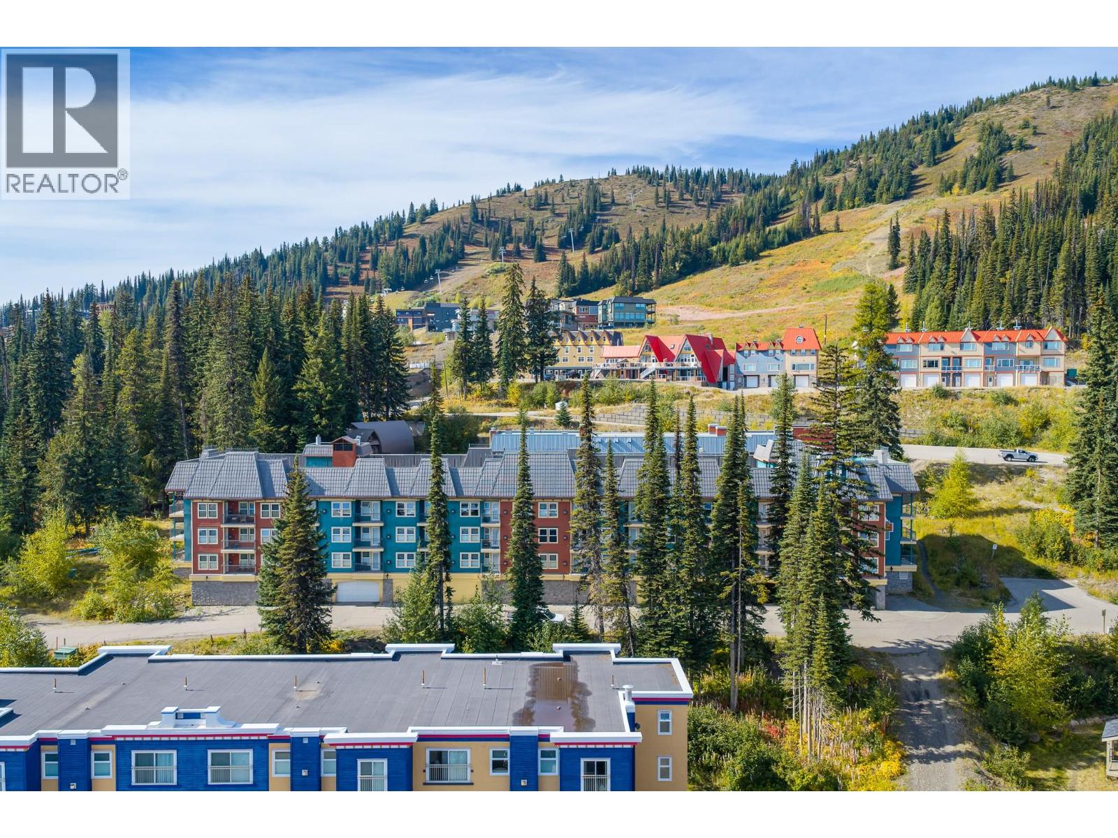 155 Silver Lode Lane Unit# 368, Vernon, British Columbia  V1B 0S6 - Photo 8 - 10401260
