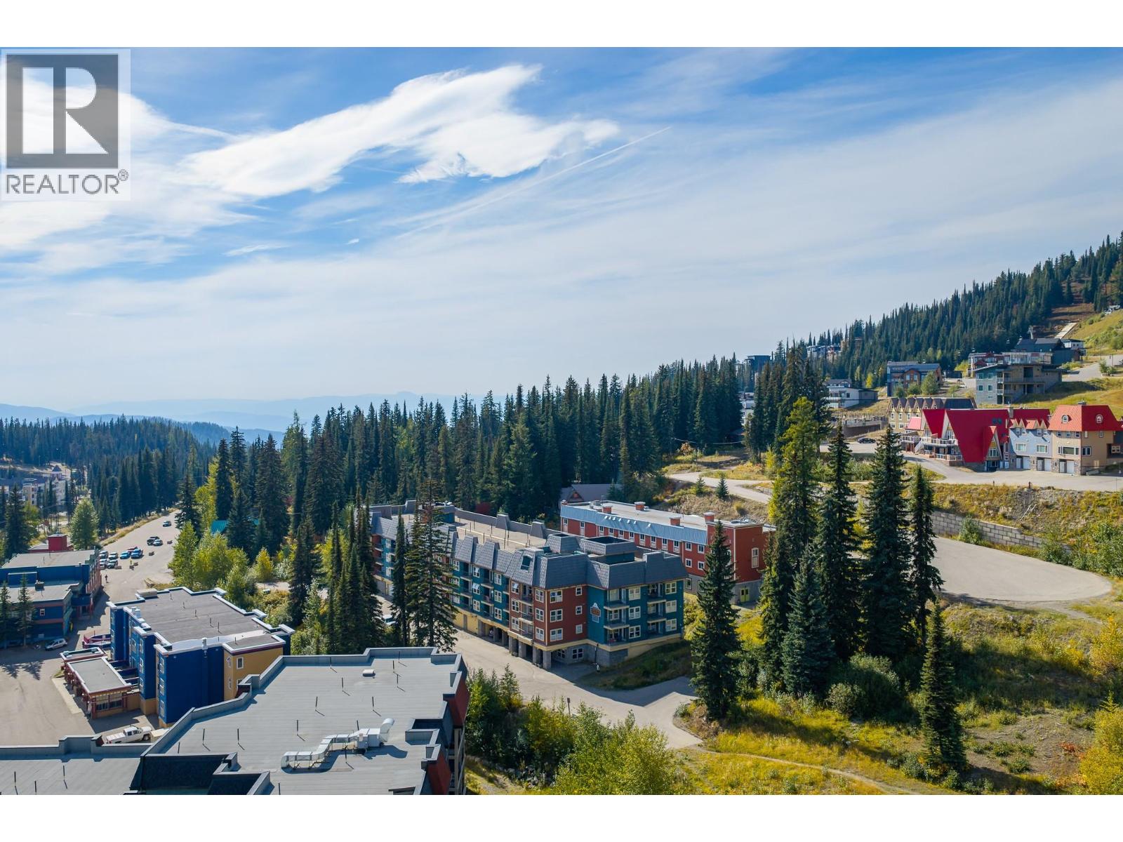 155 Silver Lode Lane Unit# 368, Vernon, British Columbia  V1B 0S6 - Photo 9 - 10401260