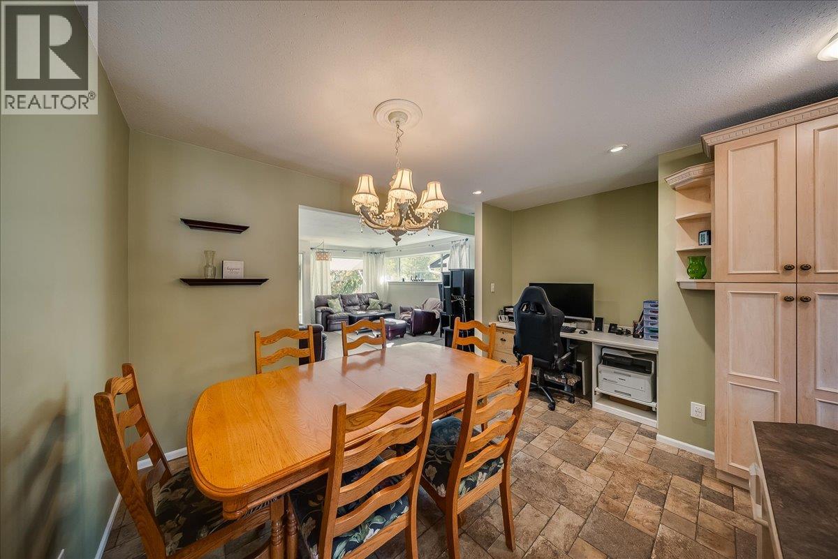 14 Hillside Drive, Trail, British Columbia  V1R 1G5 - Photo 10 - 10401896