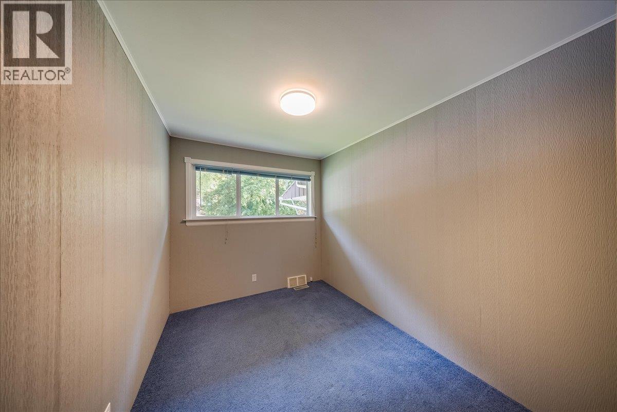 14 Hillside Drive, Trail, British Columbia  V1R 1G5 - Photo 14 - 10401896