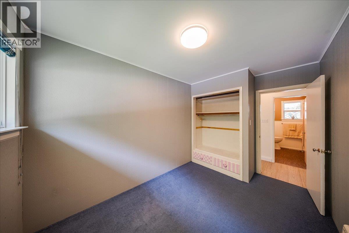 14 Hillside Drive, Trail, British Columbia  V1R 1G5 - Photo 15 - 10401896