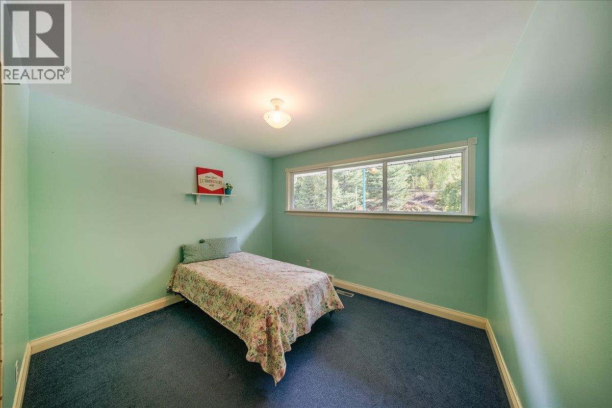 14 Hillside Drive, Trail, British Columbia  V1R 1G5 - Photo 16 - 10401896