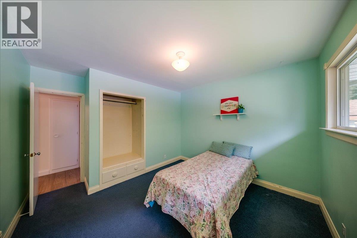 14 Hillside Drive, Trail, British Columbia  V1R 1G5 - Photo 17 - 10401896