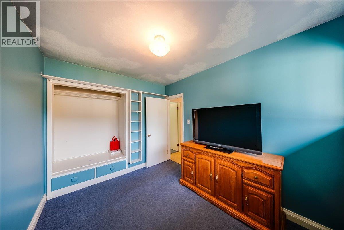 14 Hillside Drive, Trail, British Columbia  V1R 1G5 - Photo 19 - 10401896