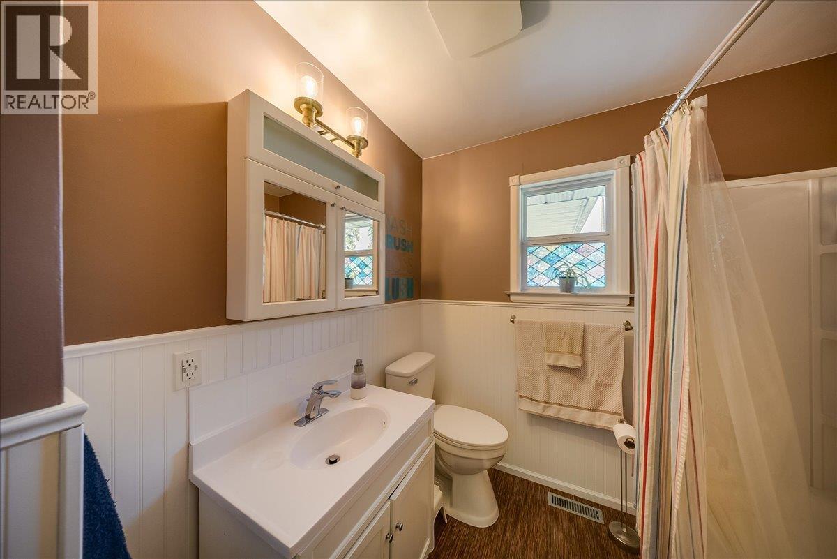 14 Hillside Drive, Trail, British Columbia  V1R 1G5 - Photo 21 - 10401896