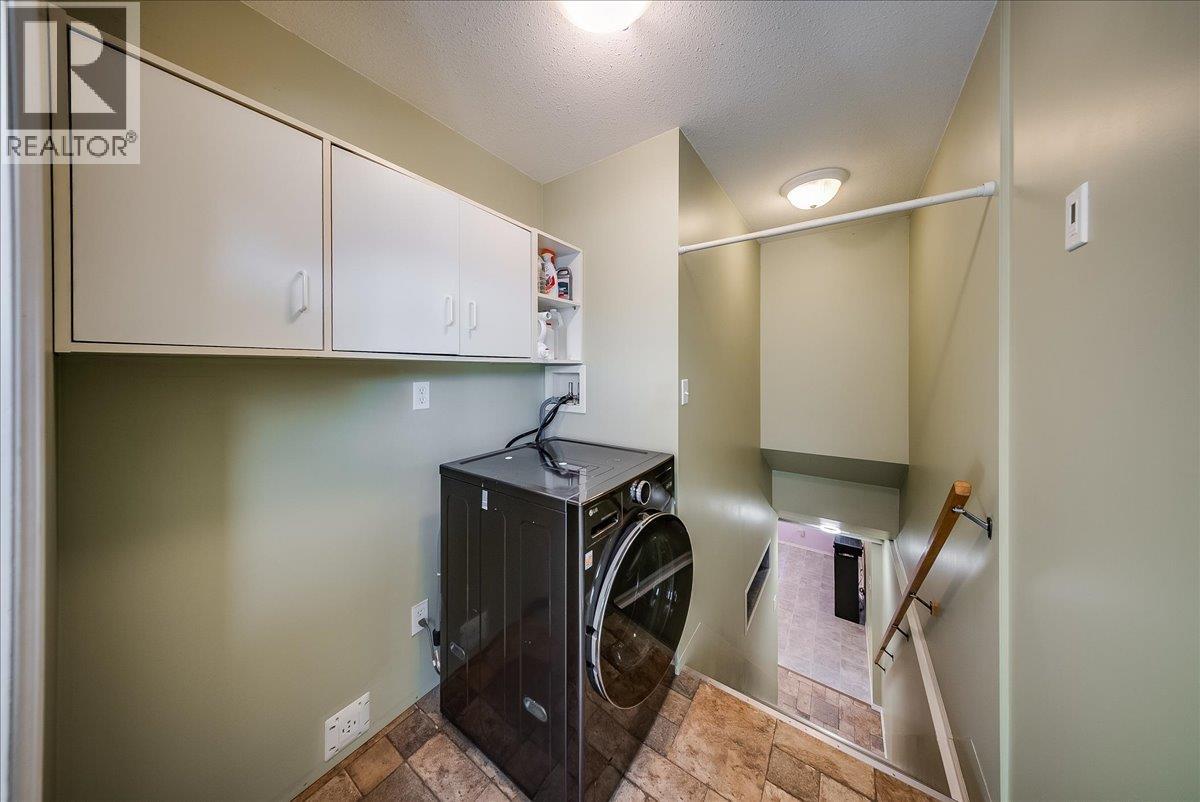 14 Hillside Drive, Trail, British Columbia  V1R 1G5 - Photo 22 - 10401896