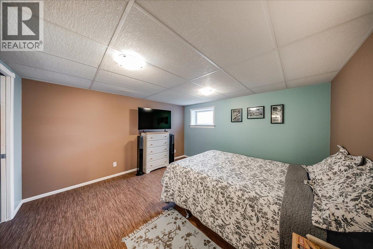 14 Hillside Drive, Trail, British Columbia  V1R 1G5 - Photo 28 - 10401896