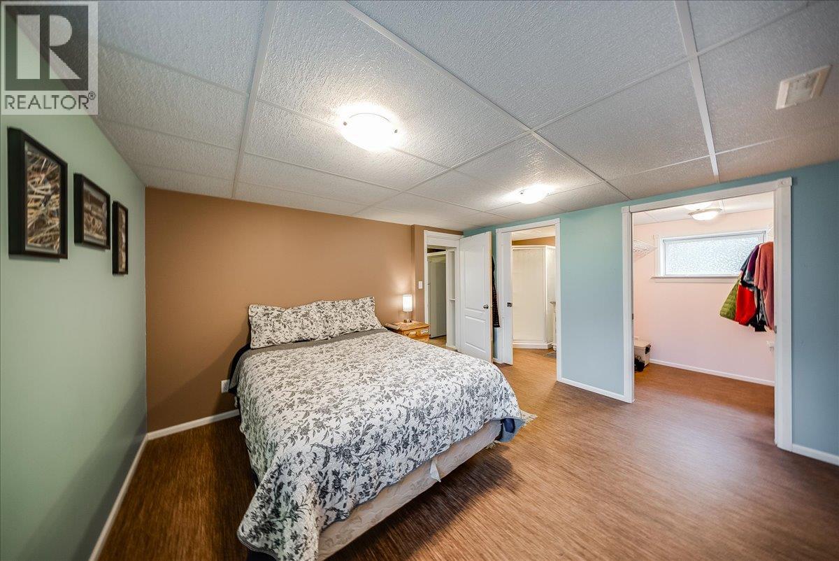 14 Hillside Drive, Trail, British Columbia  V1R 1G5 - Photo 30 - 10401896