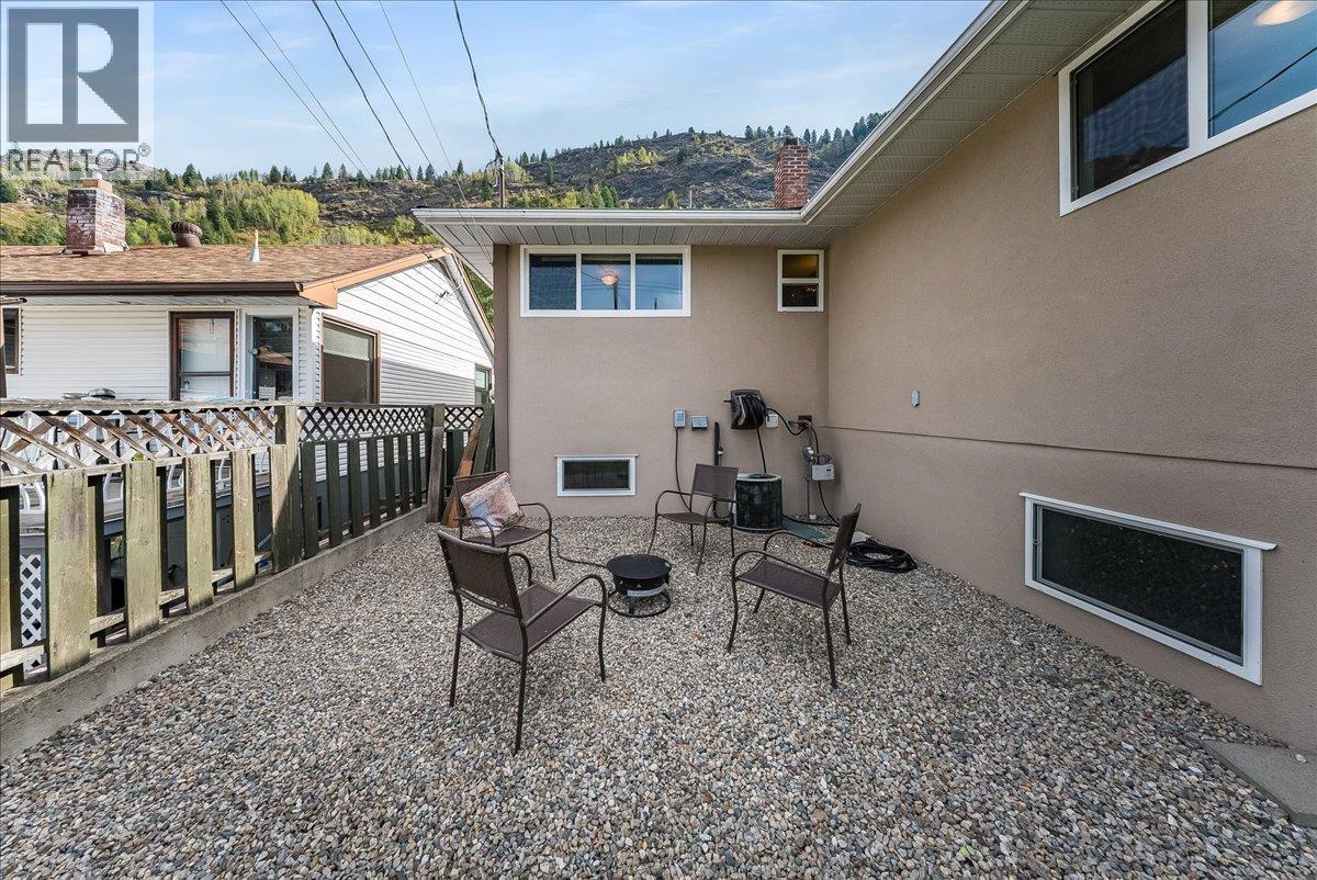 14 Hillside Drive, Trail, British Columbia  V1R 1G5 - Photo 42 - 10401896