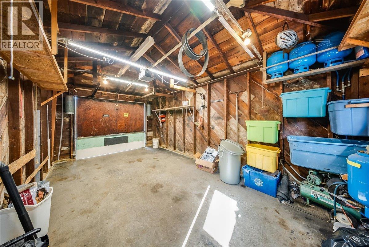 14 Hillside Drive, Trail, British Columbia  V1R 1G5 - Photo 48 - 10401896