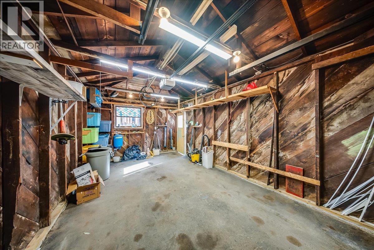 14 Hillside Drive, Trail, British Columbia  V1R 1G5 - Photo 49 - 10401896