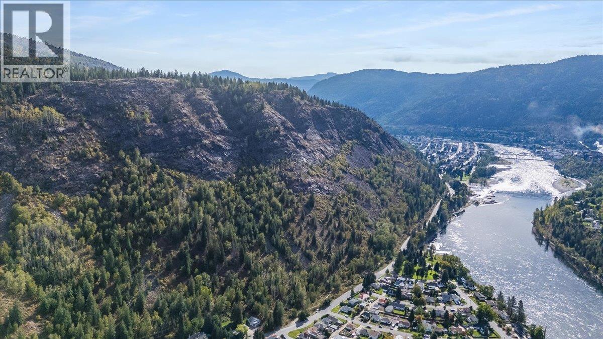 14 Hillside Drive, Trail, British Columbia  V1R 1G5 - Photo 55 - 10401896