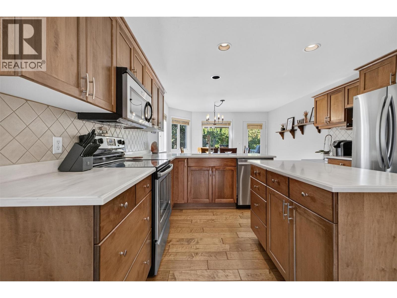 1380 Loseth Drive, Kelowna, British Columbia  V1P 1M8 - Photo 19 - 10402338