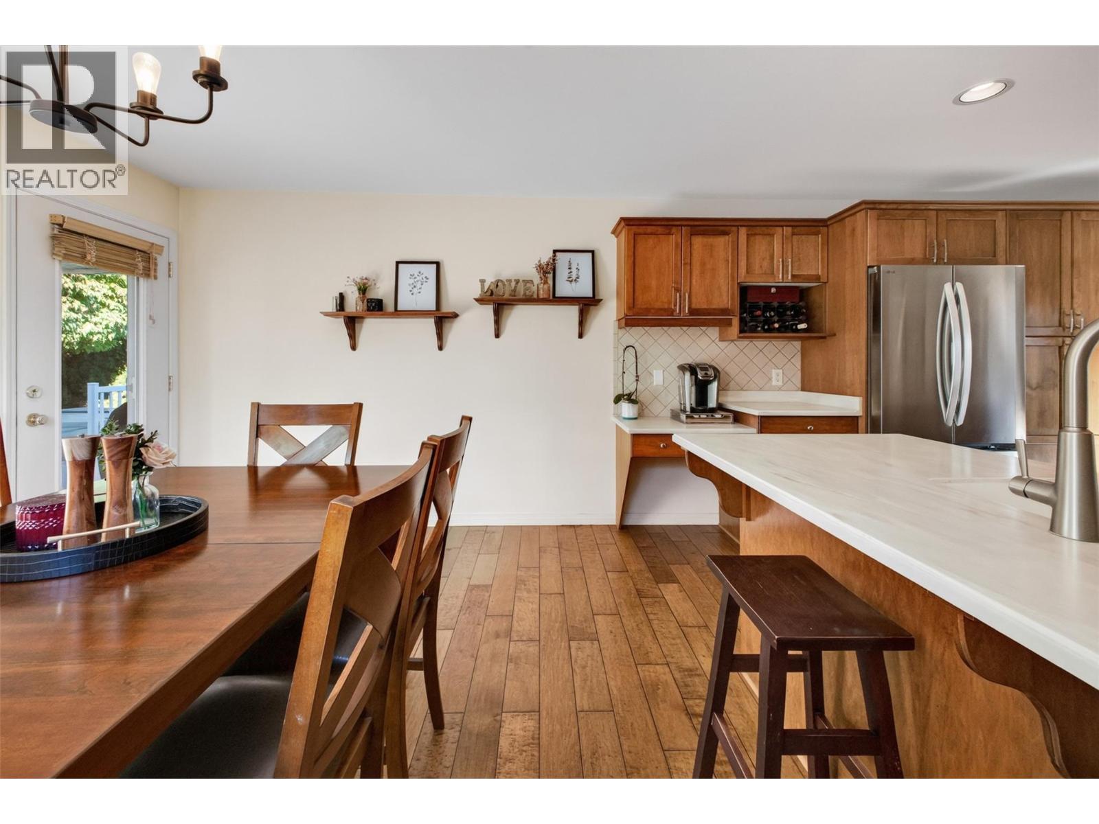1380 Loseth Drive, Kelowna, British Columbia  V1P 1M8 - Photo 25 - 10402338
