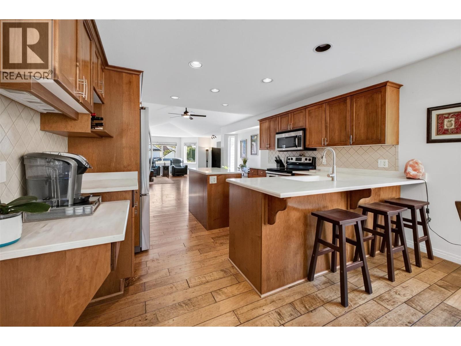 1380 Loseth Drive, Kelowna, British Columbia  V1P 1M8 - Photo 26 - 10402338
