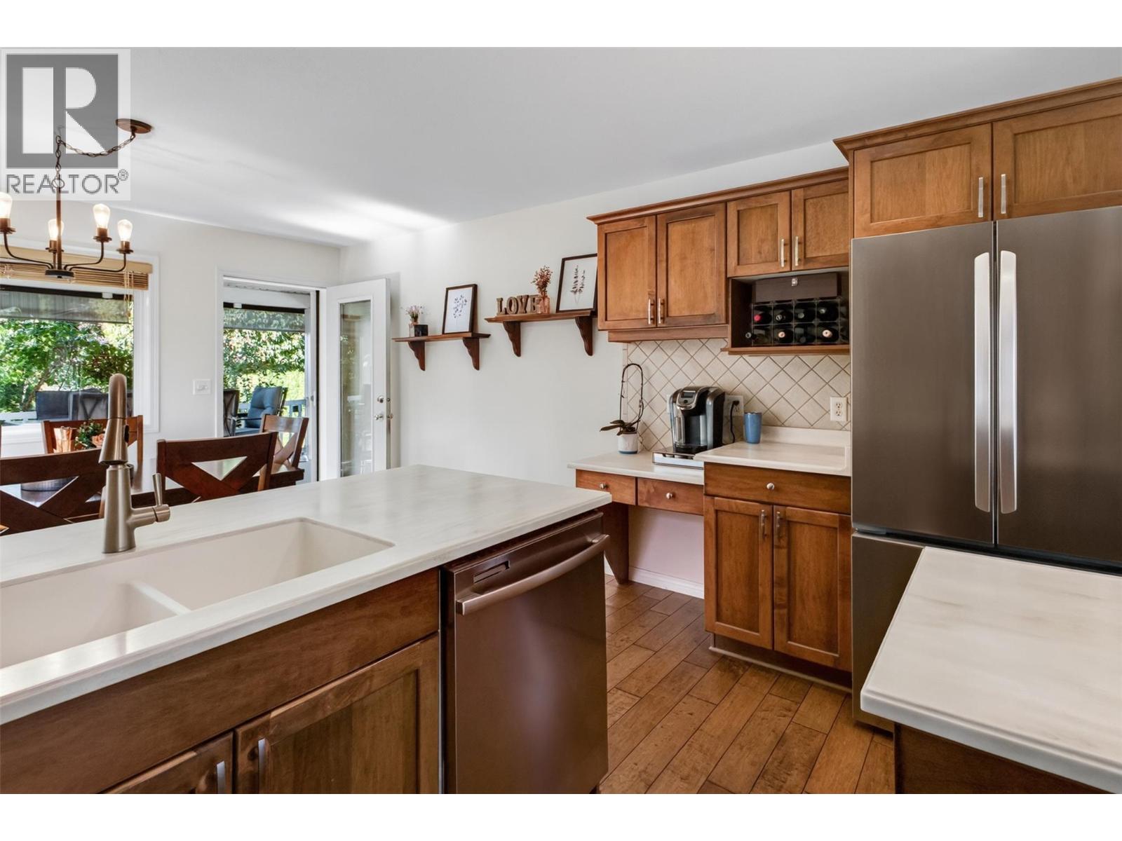 1380 Loseth Drive, Kelowna, British Columbia  V1P 1M8 - Photo 29 - 10402338