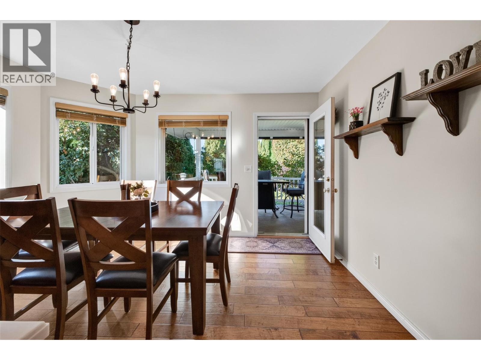 1380 Loseth Drive, Kelowna, British Columbia  V1P 1M8 - Photo 31 - 10402338