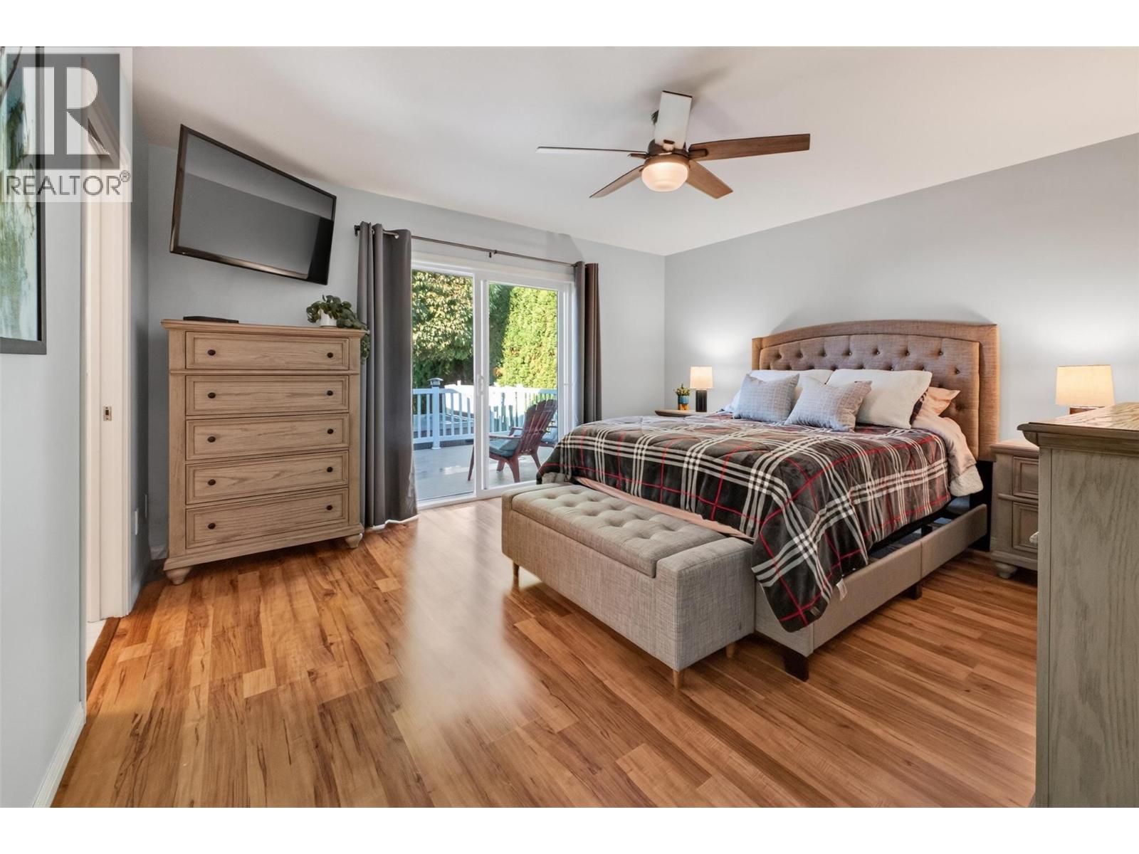 1380 Loseth Drive, Kelowna, British Columbia  V1P 1M8 - Photo 33 - 10402338