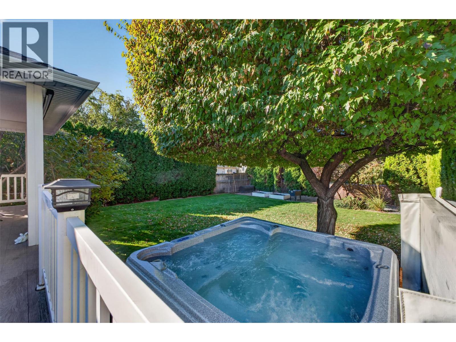 1380 Loseth Drive, Kelowna, British Columbia  V1P 1M8 - Photo 42 - 10402338