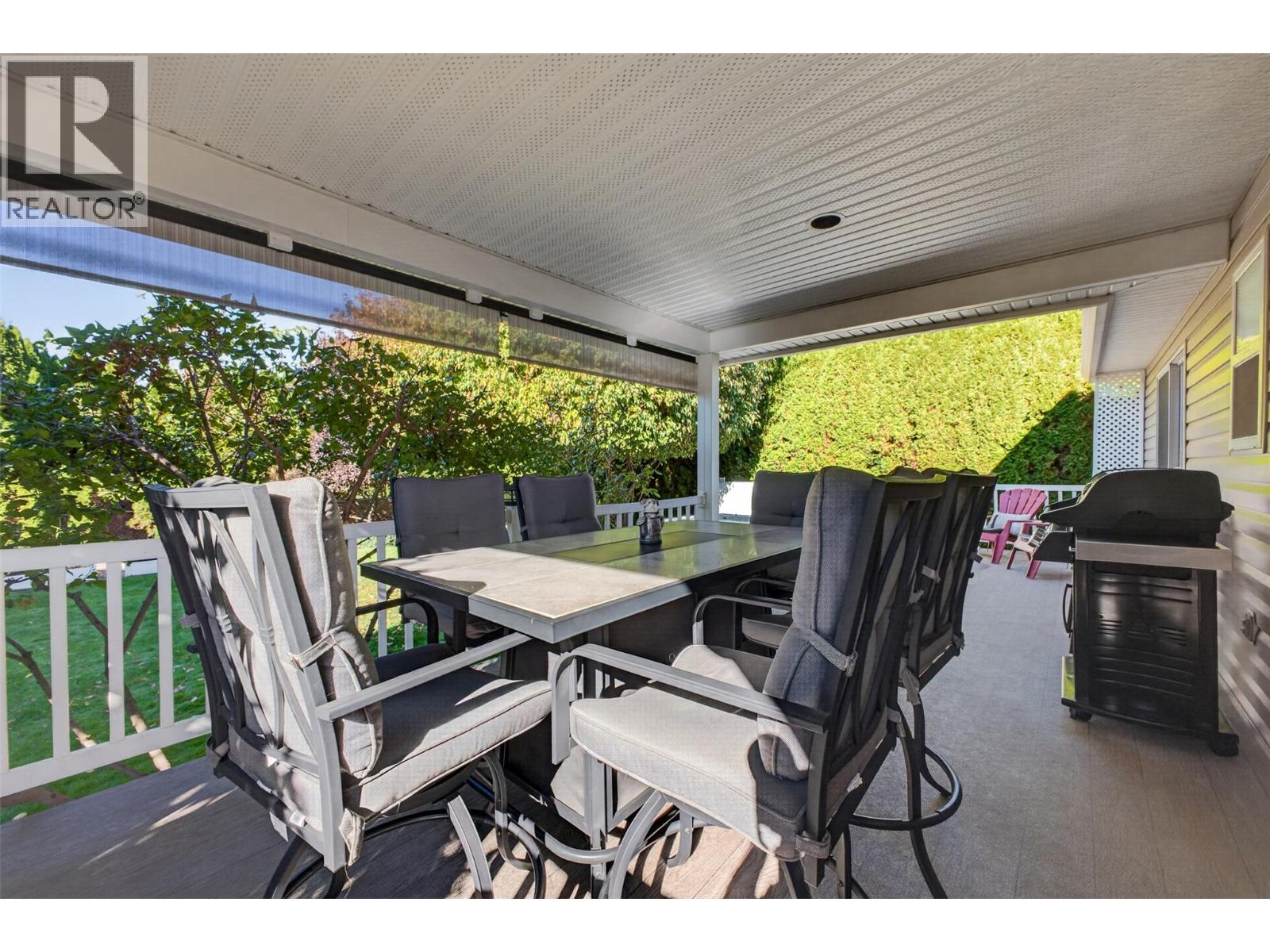 1380 Loseth Drive, Kelowna, British Columbia  V1P 1M8 - Photo 45 - 10402338