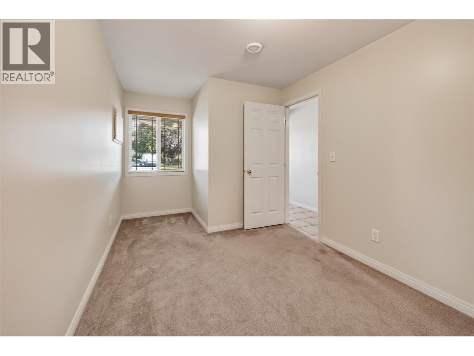 1380 Loseth Drive, Kelowna, British Columbia  V1P 1M8 - Photo 61 - 10402338