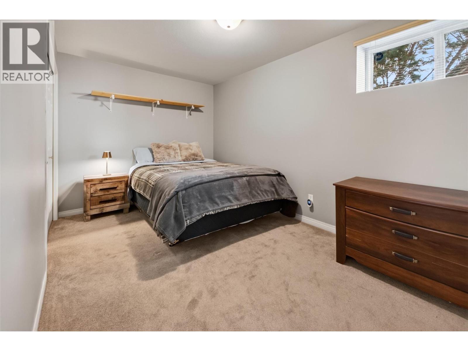 1380 Loseth Drive, Kelowna, British Columbia  V1P 1M8 - Photo 62 - 10402338