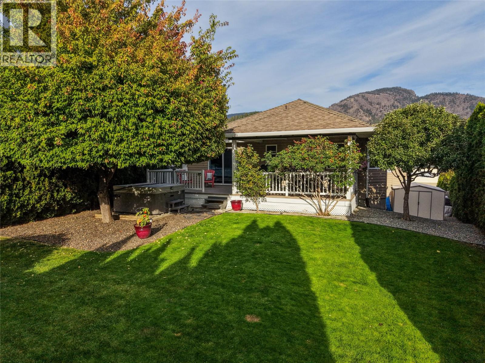 1380 Loseth Drive, Kelowna, British Columbia  V1P 1M8 - Photo 67 - 10402338