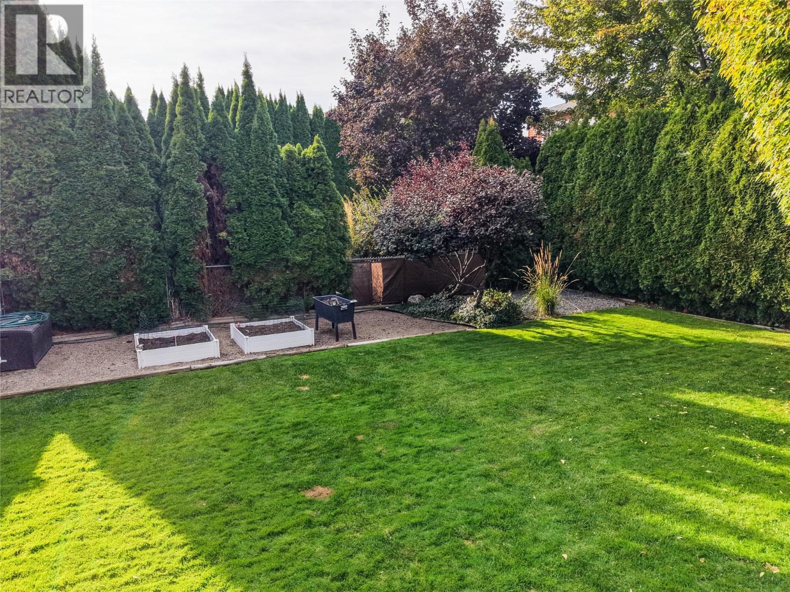 1380 Loseth Drive, Kelowna, British Columbia  V1P 1M8 - Photo 69 - 10402338