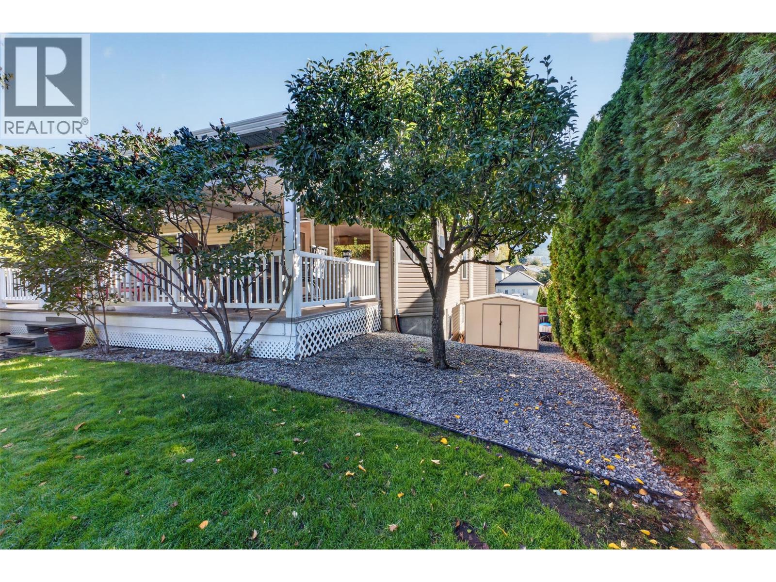 1380 Loseth Drive, Kelowna, British Columbia  V1P 1M8 - Photo 70 - 10402338