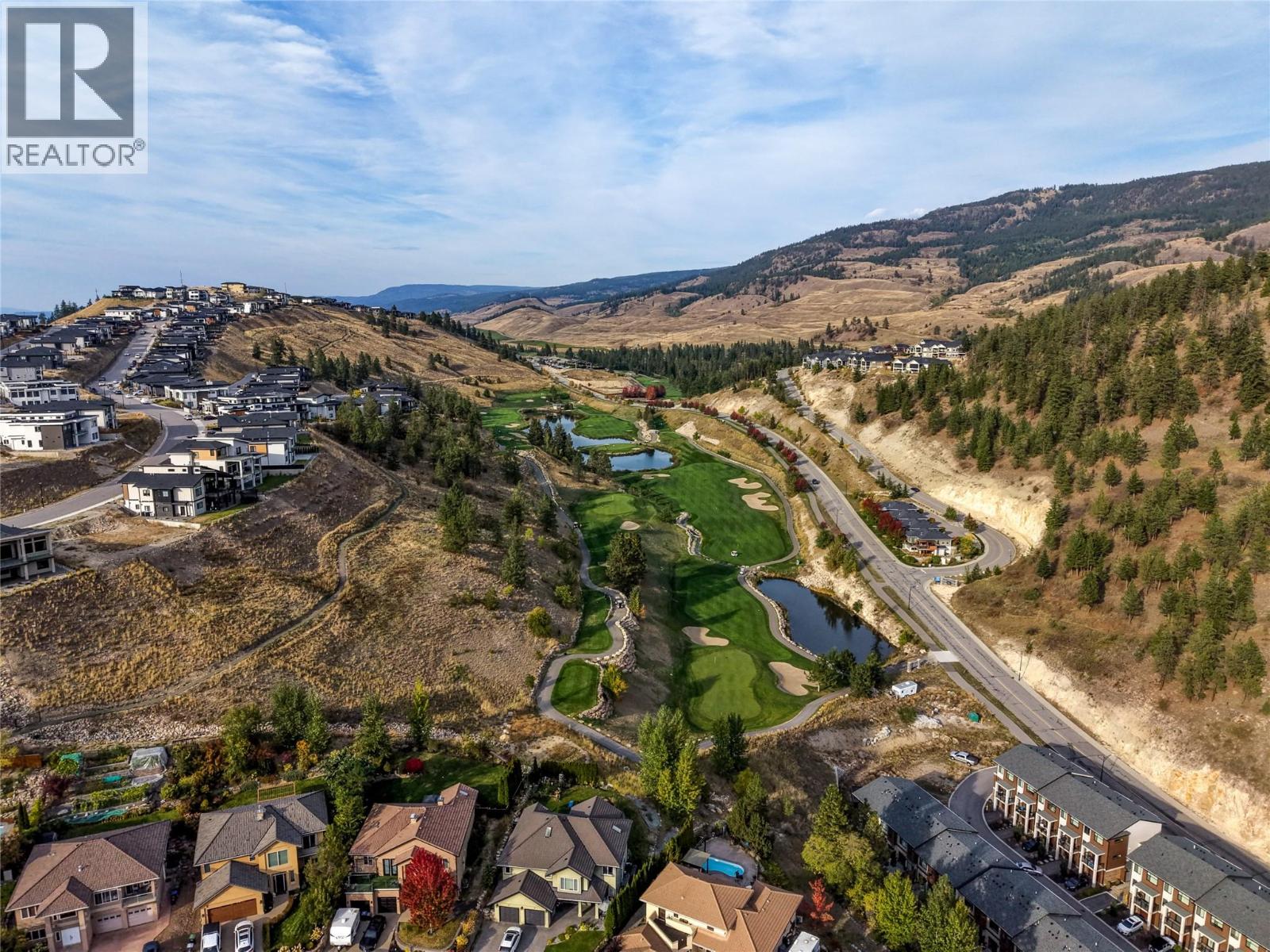 1380 Loseth Drive, Kelowna, British Columbia  V1P 1M8 - Photo 71 - 10402338