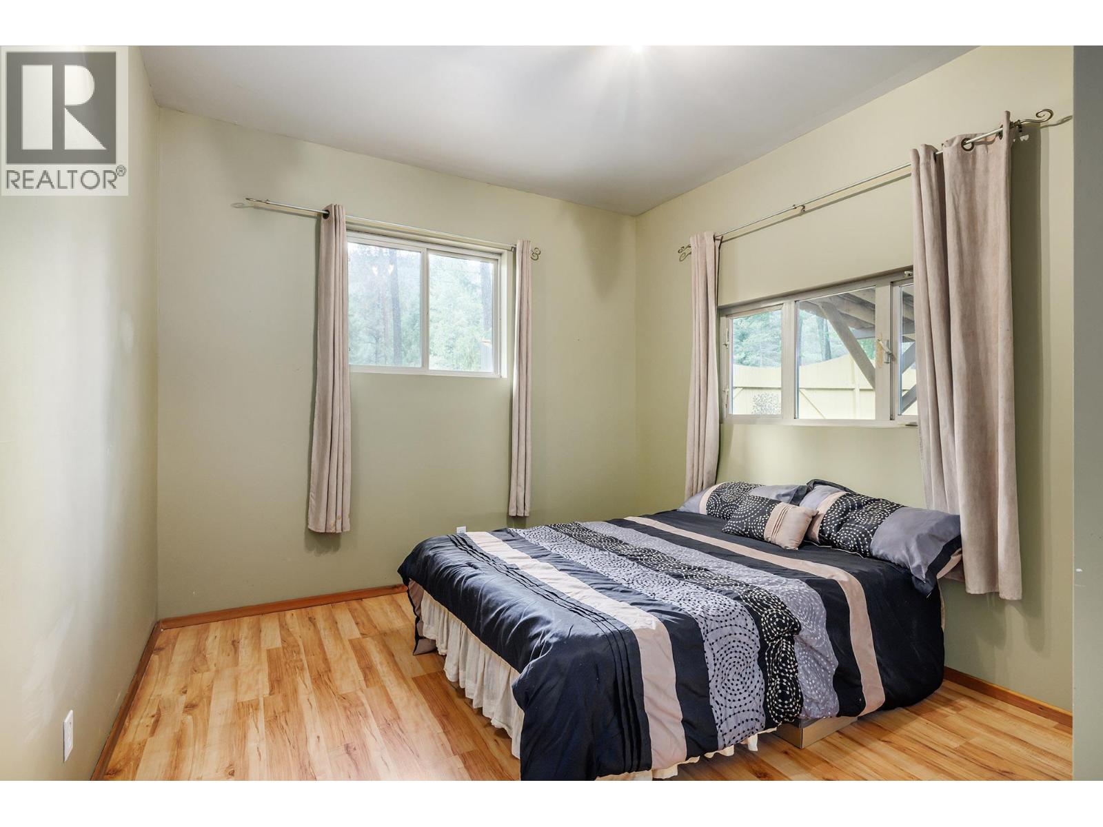 6350 33 Highway Unit# 22, Beaverdell, British Columbia  V0A 1H0 - Photo 13 - 10402317