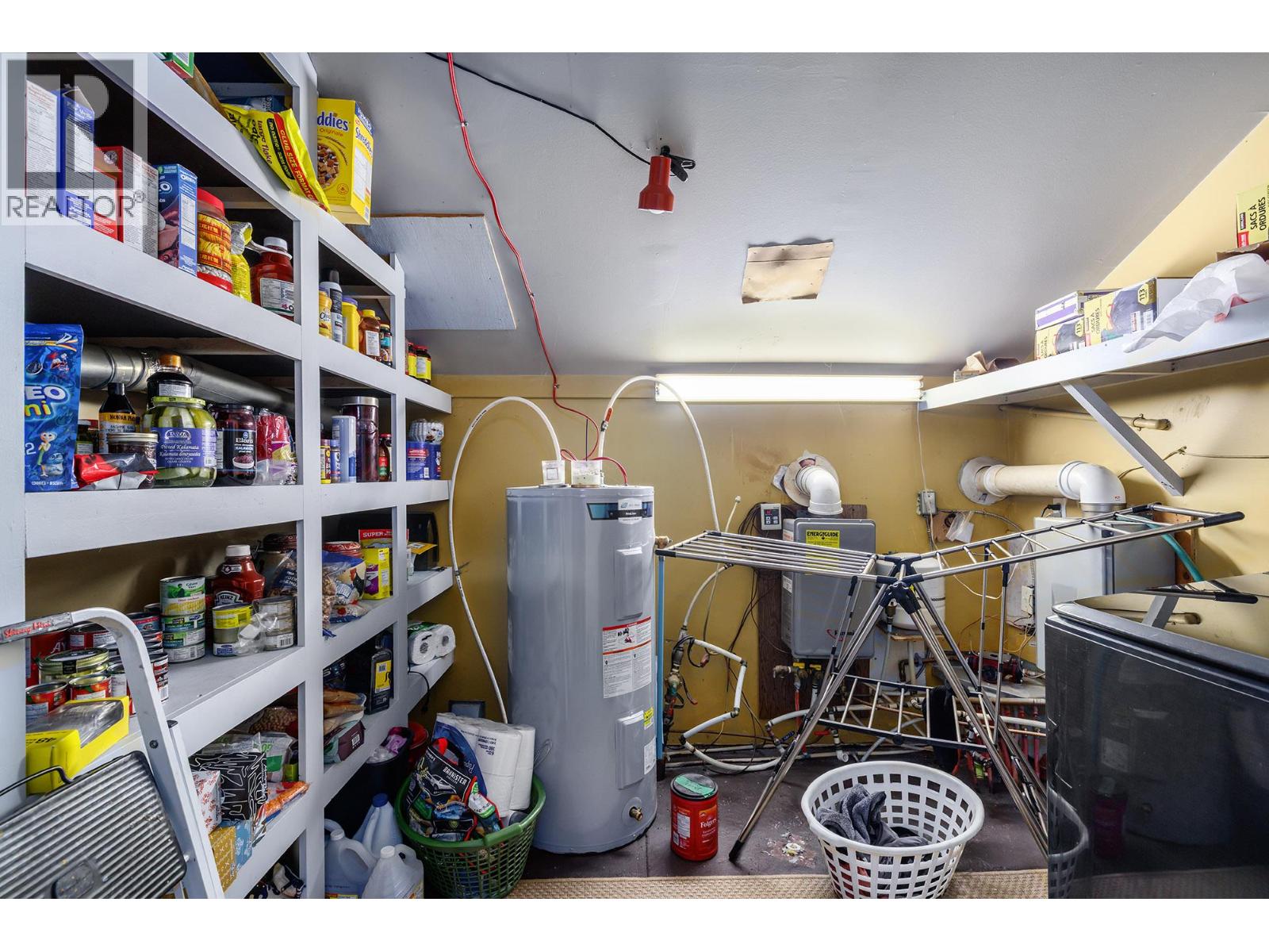 6350 33 Highway Unit# 22, Beaverdell, British Columbia  V0A 1H0 - Photo 17 - 10402317