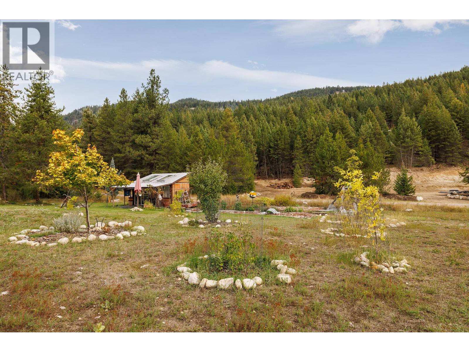 6350 33 Highway Unit# 22, Beaverdell, British Columbia  V0A 1H0 - Photo 19 - 10402317